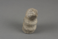 Columbia%20River%20artist%2C%20%3Cb%3E%3Ci%3E%20Fragment%20of%20a%20Carved%20Animal%20Head%3C%2Fi%3E%3C%2Fb%3E%2C%20pre-contact%2C%20basalt%2C%20Gift%20of%20George%20E.%20and%20Jerry%20A.%20Marshall%20in%20memory%20of%20George%20A.%20and%20Helen%20B.%20Marshall%2C%20no%20known%20copyright%20restrictions%2C%202000.67.40
